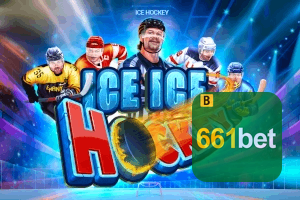 61BET feedback — categorias de sugestão e melhoria no app