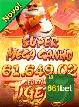 61BET bet — mercados de futebol e esportes no app