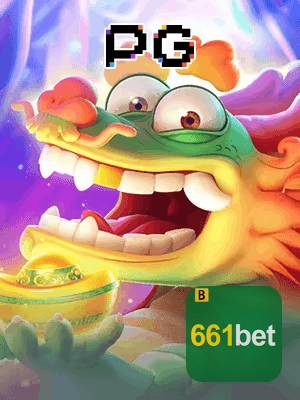 61BET bet — painel ao vivo com cotações dinâmicas