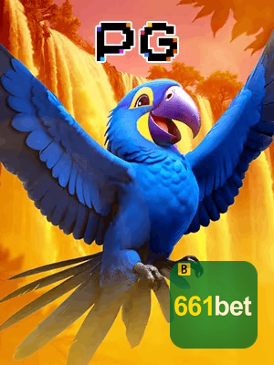 61BET bônus — cashback 15 por cento e níveis VIP