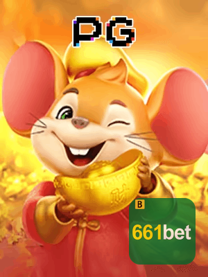 61BET bônus — painel de promoções no aplicativo