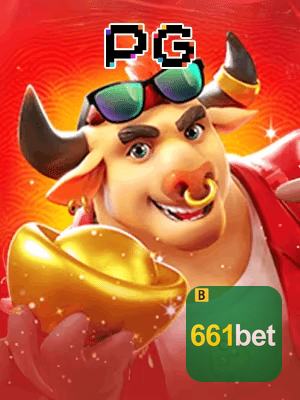 61BET cadastro — tela de formulário no app oficial