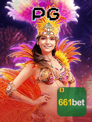 61BET cadastro — verificação de conta e PIX no caixa
