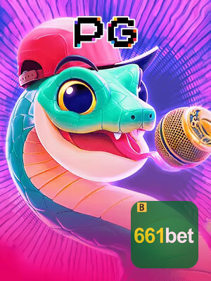 61BET FAQ — suporte e ajuda no aplicativo oficial