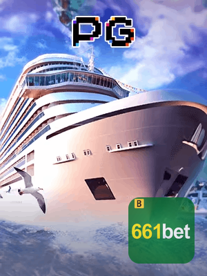 61BET termos — contrato de uso e regulamento da plataforma