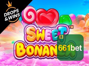Peça BR — app rodando jogo no celular