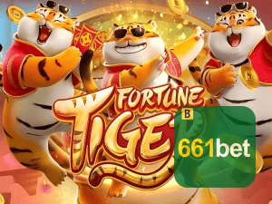 Guia install APK 61BET BR