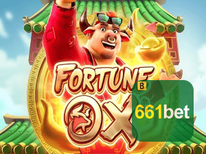 61BET login — painel de entrada no app oficial