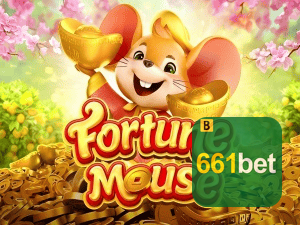 61BET login — configurações de segurança e proteção de conta