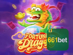 61BET download — arquivo APK para Android oficial