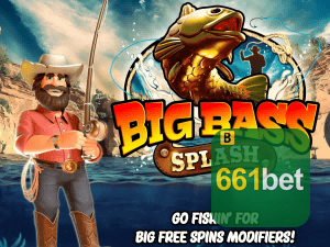 61BET download — tutorial instalação APK passo a passo